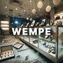 Wempe (Explicit)