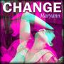 Change
