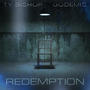 Redemption (feat. Godemis)