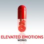 Elevated Emotions Works