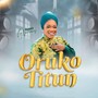 Oruko Titun