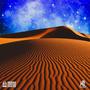 The Finder's Fee (Explicit)
