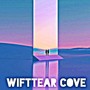 Wifttear Cove