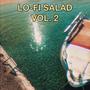 Lo-Fi Salad, Vol. 2