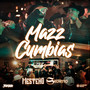 Mazz Cumbias