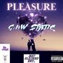 Pleasure (Explicit)