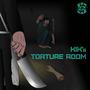 Torture Room