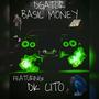 BASIC MONEY (feat. DK CITO) [Explicit]