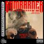 Bombarder (Explicit)