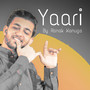 Yaari