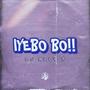 Iyebo Bo