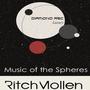 Music Of  The Spheres