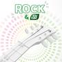 Rock & Tic Tac (feat. Carol Zielh)