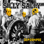 Sepsiempre (Explicit)