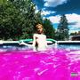 Dicknotized (feat. Elliott Tokiya) [Explicit]
