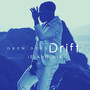 Drift (Island Mix)