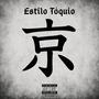 Estilo Tóquio (Explicit)