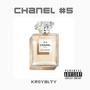 CHANEL #5 (Explicit)