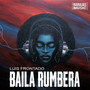 Baila Rumbera