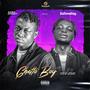 Ghetto Boy (feat. Balloranking) [Explicit]