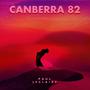 Canberra 82