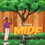 M.I.D.F (Money I Dey Find) [Explicit]