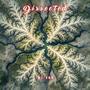 Dissected (feat. DJ SAX)