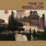 Time of Rebellion