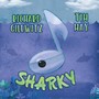 Sharky