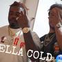 Hella cold (feat. Rre Stewy) [Explicit]