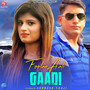 Foolan Aali Gaadi - Single