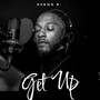 Get Up