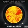 Gary Payton (Explicit)