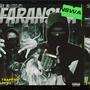 Faranswa (feat. Juni Quickly) [Explicit]