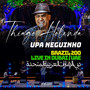 UPA NEGUINHO (Brazil 200 - Live in Dubai/UAE)