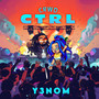 CRWD CTRL (Explicit)