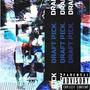 Draft Pick (Explicit)
