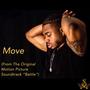 Move (Explicit)