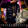 Instrumentals Vol 6