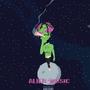 Alien Music (Explicit)