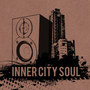 Inner City Soul (Explicit)