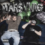 HAR$VVAG (Explicit)