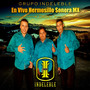 En Vivo Hermosillo Sonora MX