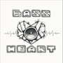 Bassheart