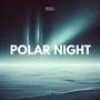 Polar Night