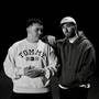 ENVY (Explicit)
