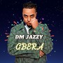 Gbera (Radio Edit)