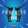 Fortnite (feat. JayTone) [Explicit]