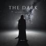 The Dark Between the Stars (Explicit)