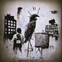 Ghetto Birds (Explicit)